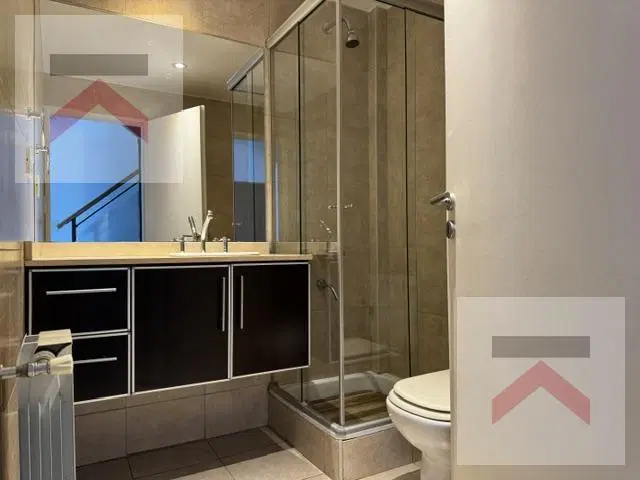 Espléndido duplex de 4 ambientes súper luminoso! 5