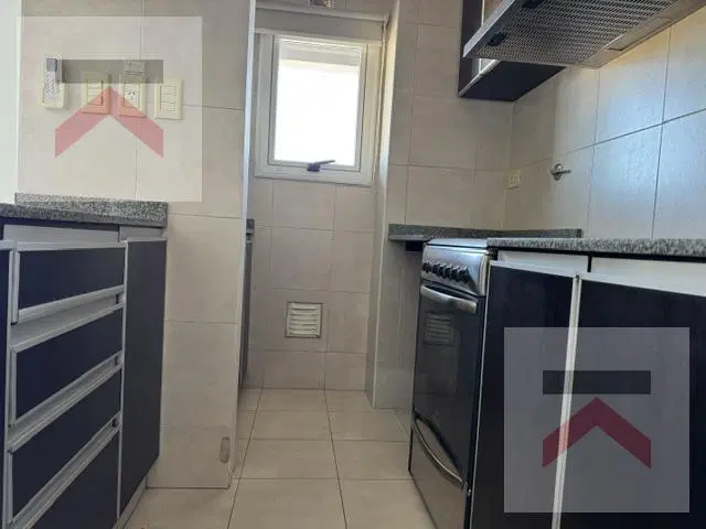 Espléndido duplex de 4 ambientes súper luminoso! 3