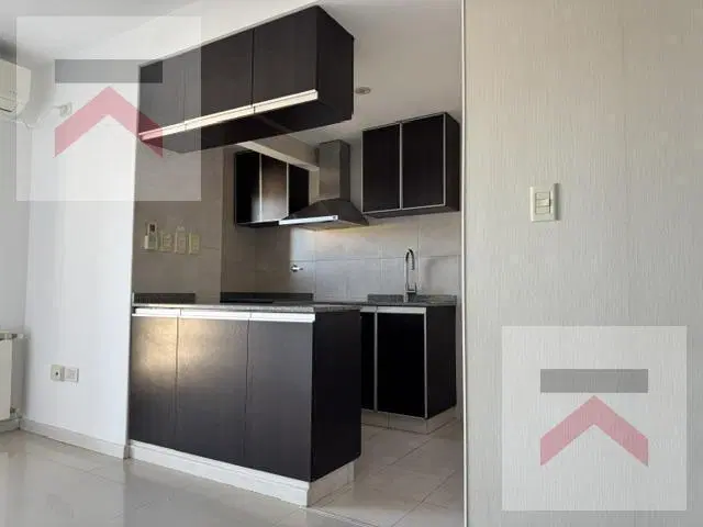 Espléndido duplex de 4 ambientes súper luminoso! 2