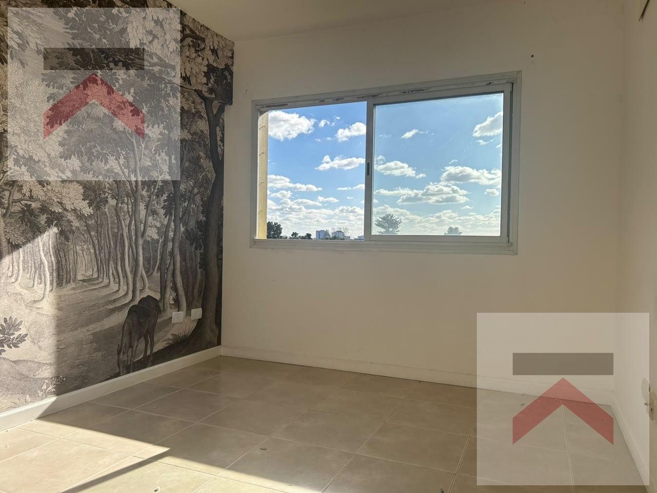 Foto de Departamento de 3 amb en Vte. Lopez, con cochera y amenities, a 1, imagen 3