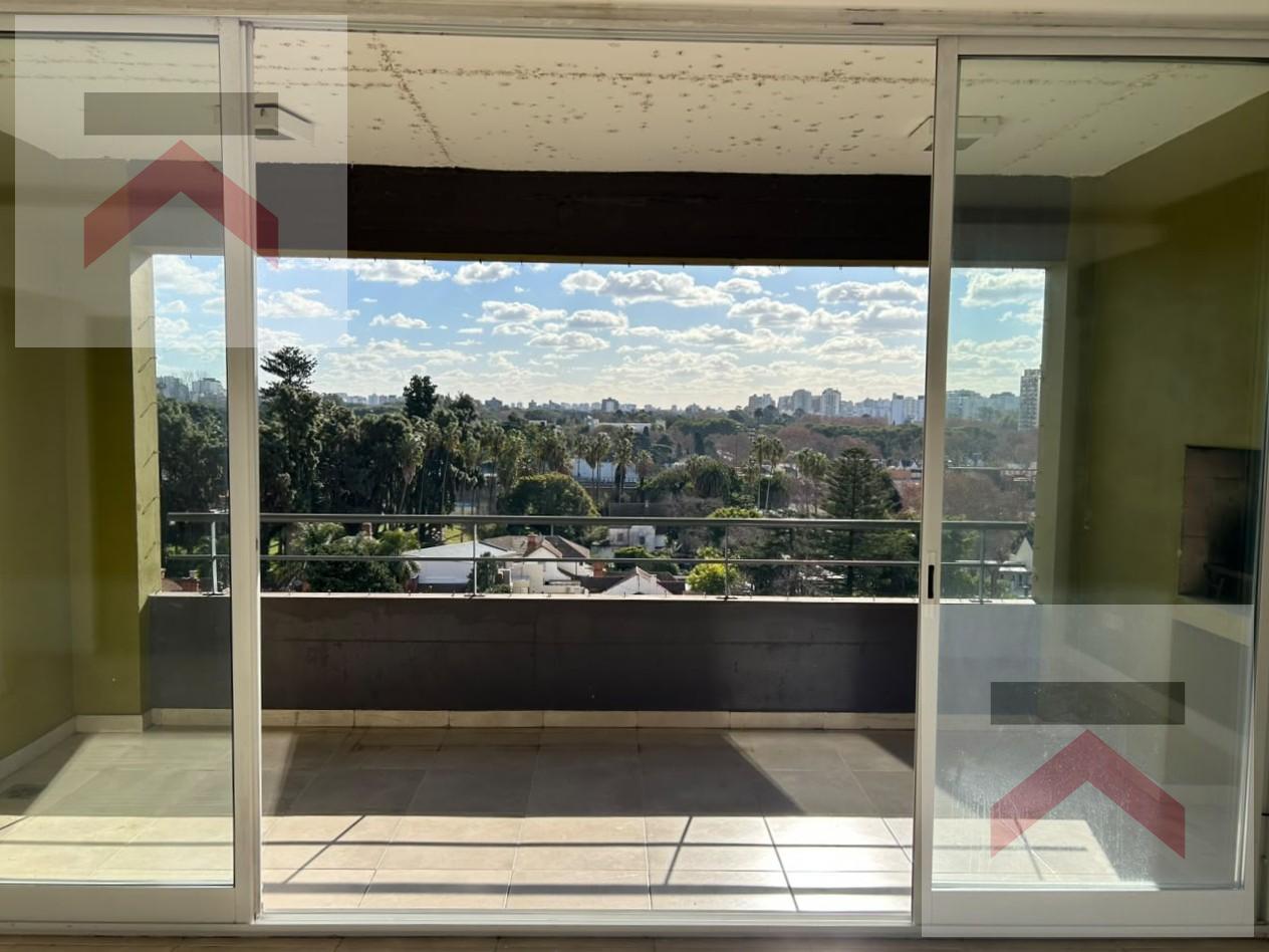 Foto de Departamento de 3 amb en Vte. Lopez, con cochera y amenities, a 1, imagen 5