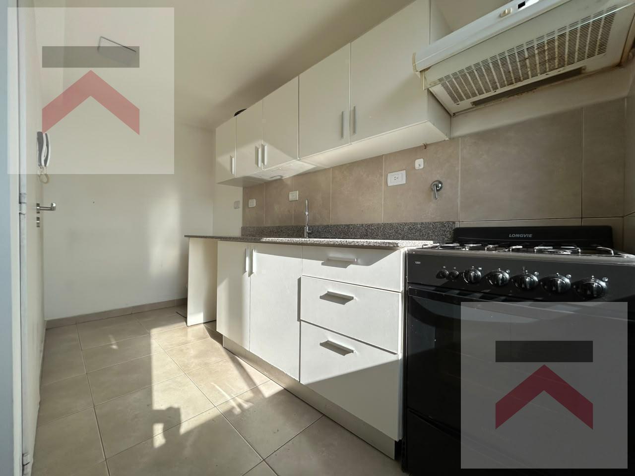 Foto de Departamento de 3 amb en Vte. Lopez, con cochera y amenities, a 1, imagen 4
