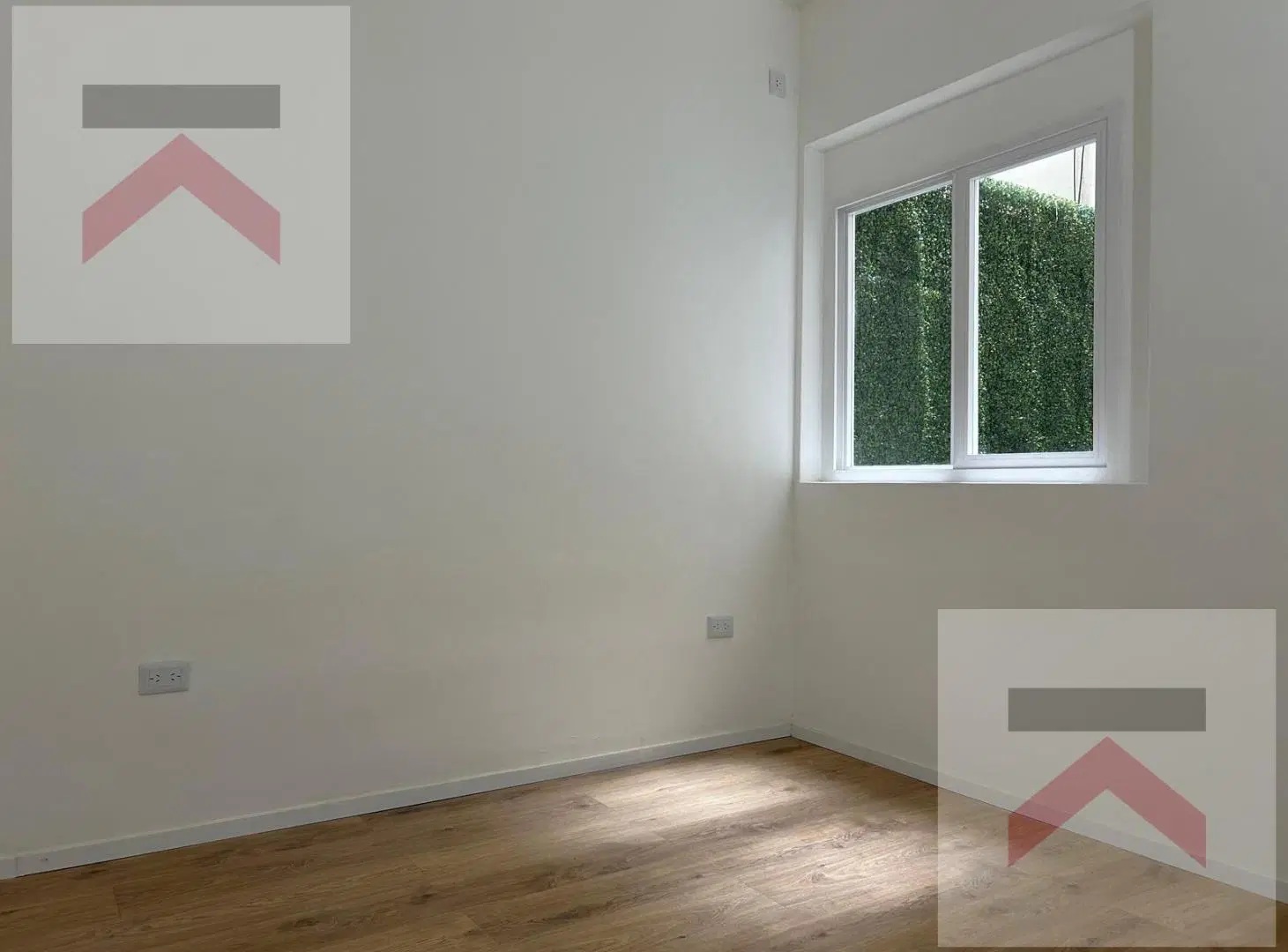 Oportunidad! Dos amb totalmente reciclado a nuevo con patio! Apto profesional 3