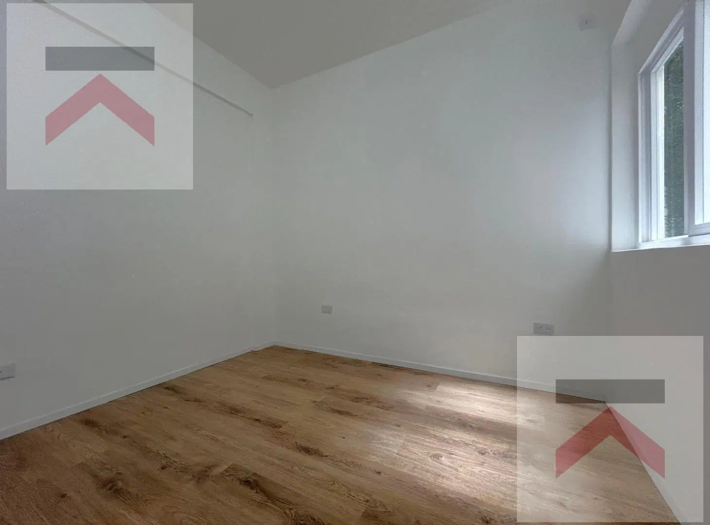 Oportunidad! Dos amb totalmente reciclado a nuevo con patio! Apto profesional 8