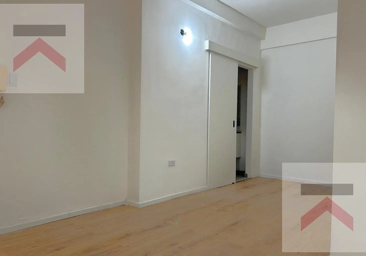 Oportunidad! Dos amb totalmente reciclado a nuevo con patio! Apto profesional 5