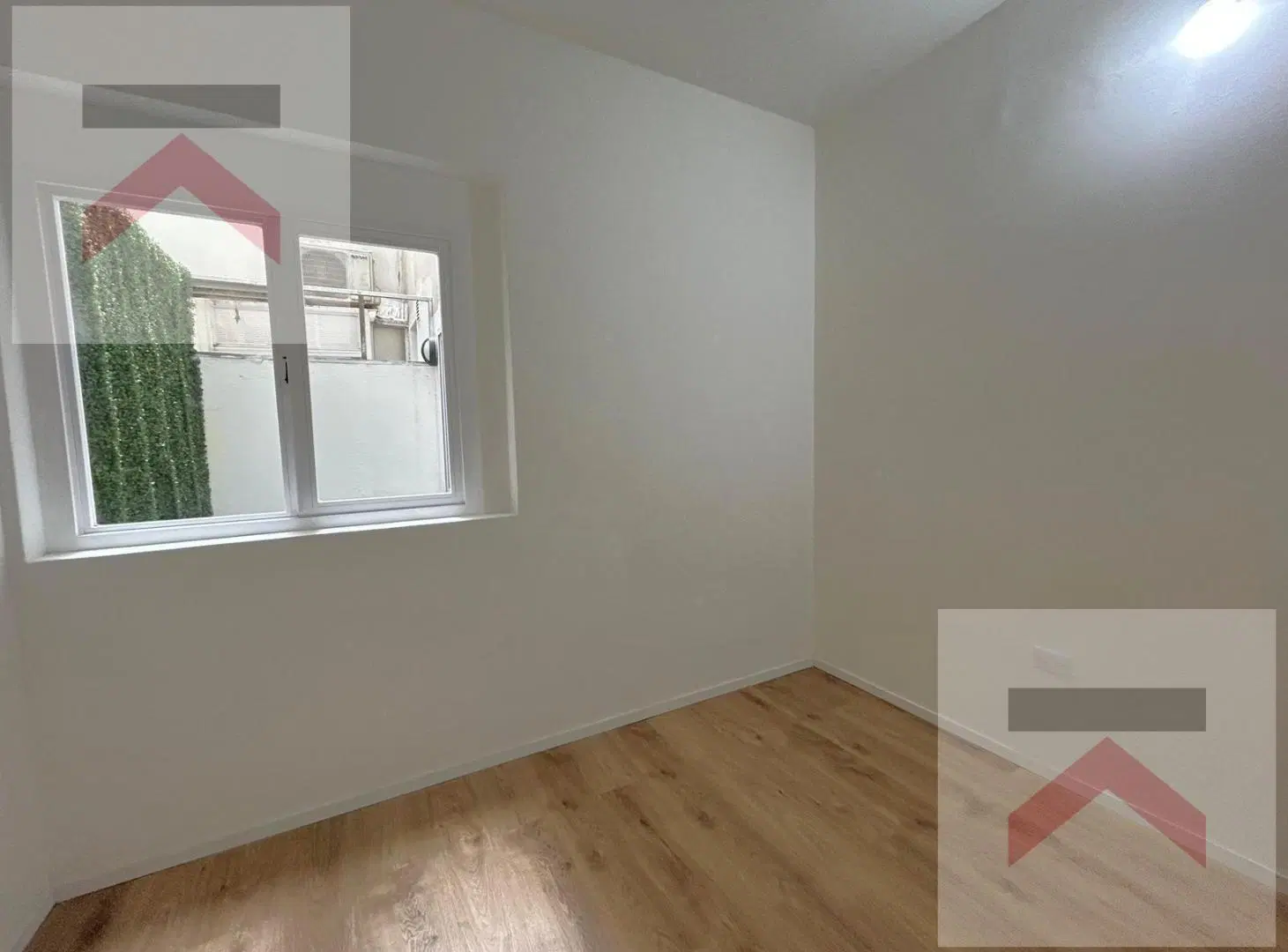 Oportunidad! Dos amb totalmente reciclado a nuevo con patio! Apto profesional 2