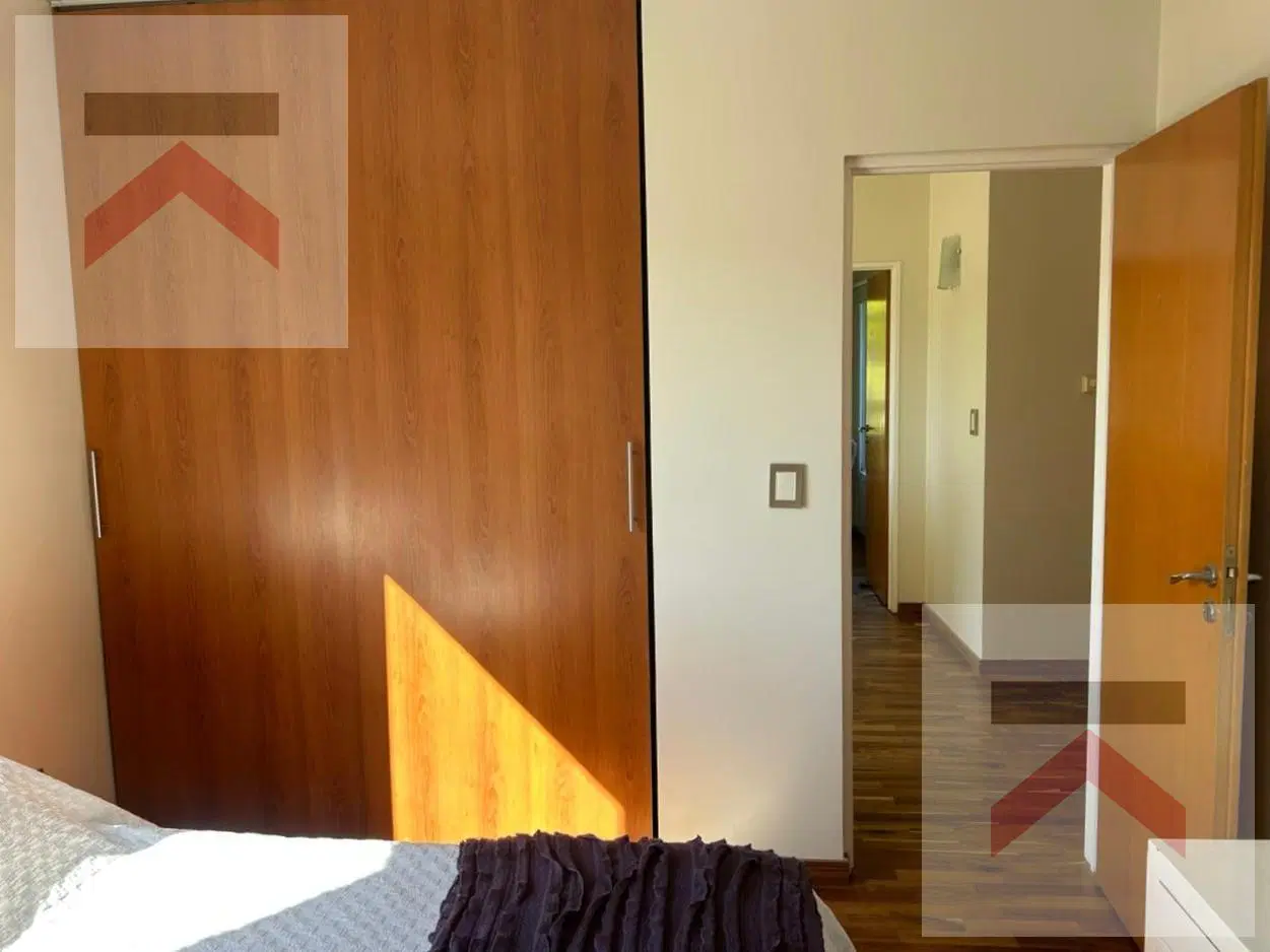 Hermosa casa 4 amb en Santa Maria De Los Olivos! 3