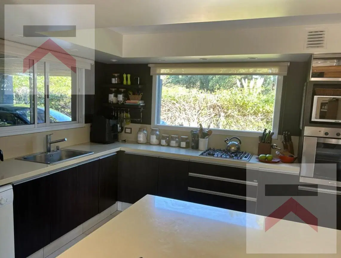 Hermosa casa 4 amb en Santa Maria De Los Olivos! 2