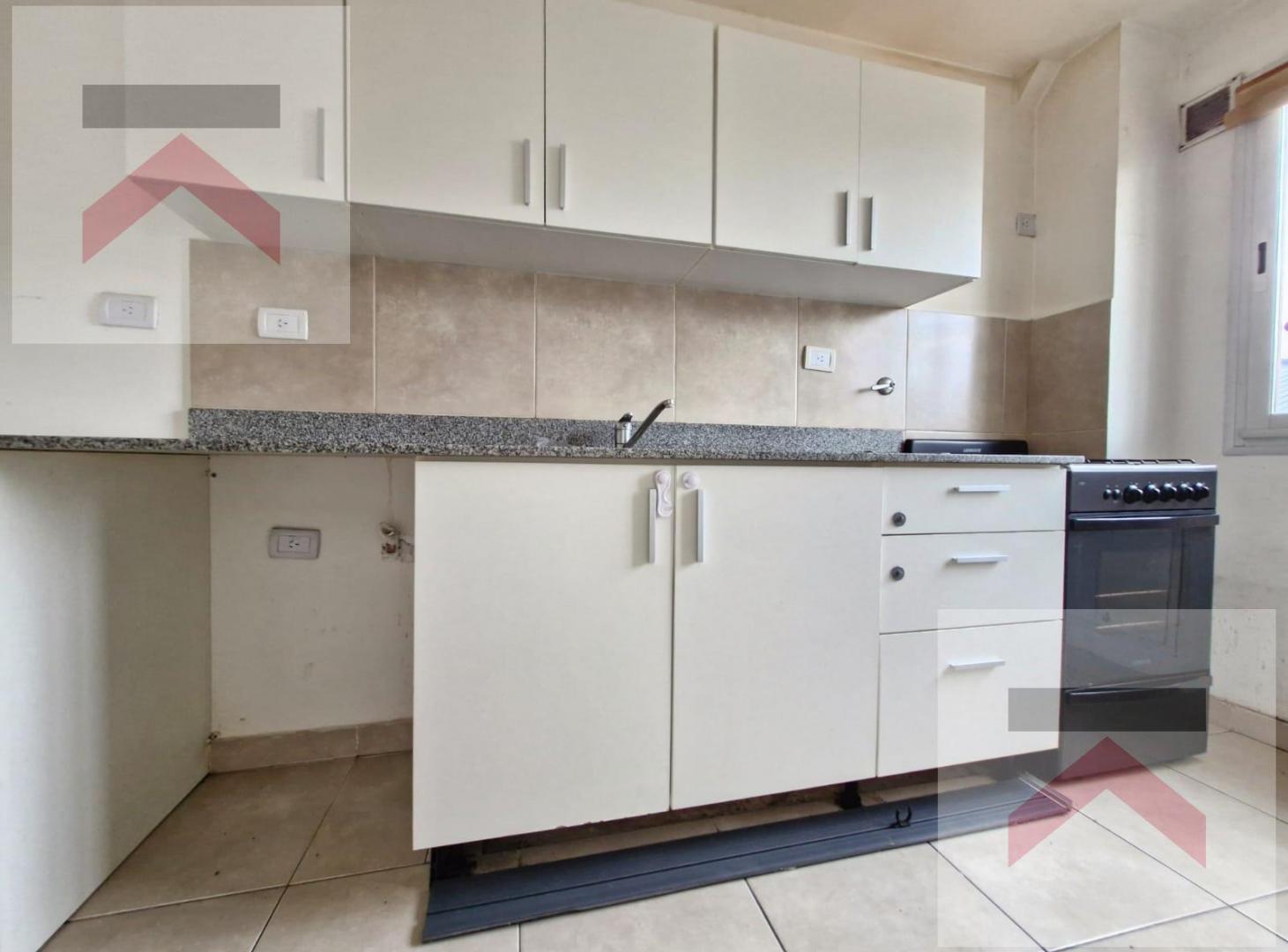 Foto de Departamento 3 amb en Vte Lopez, con parrilla, cochera y amenities!, imagen 3