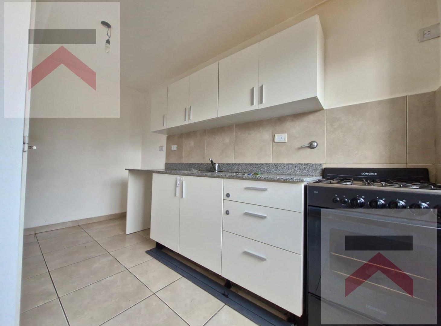 Foto de Departamento 3 amb en Vte Lopez, con parrilla, cochera y amenities!, imagen 4