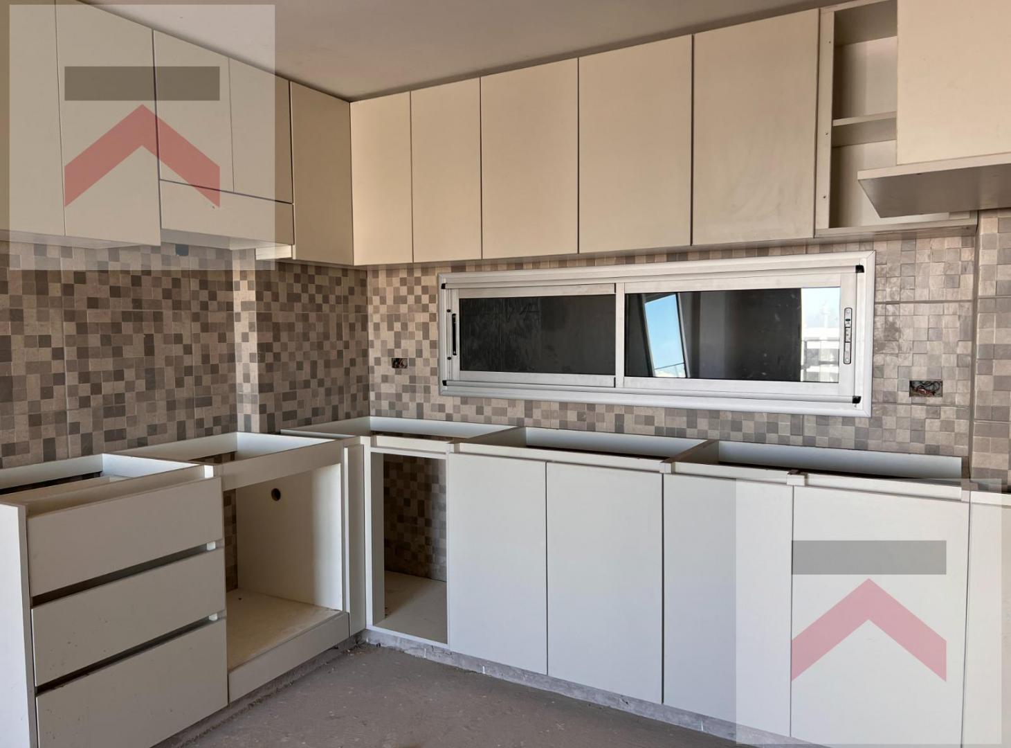 Foto de Unidad 40m2 ÚNICA- Todos los ambientes iluminados y ventilados., imagen 1