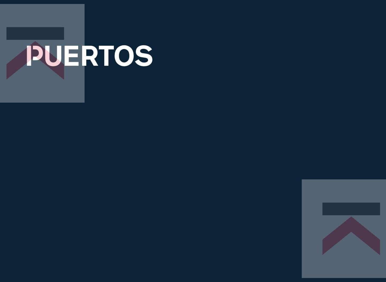 Foto de Lotes en Puertos del Lago Escobar Financiación, imagen 1