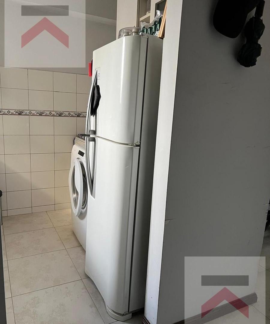 Foto de Departamento 2 ambientes en alquiler - La Calabria, San Isidro, imagen 2