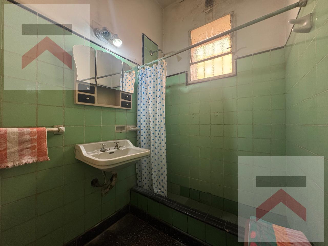 Foto de OPORTUNIDAD! Casa de 4 dorm gran parque lote de 362m2 en Boulogne San, imagen 1
