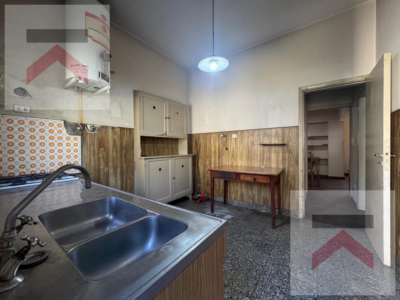 Foto de OPORTUNIDAD! Casa de 4 dorm gran parque lote de 362m2 en Boulogne San, imagen 3