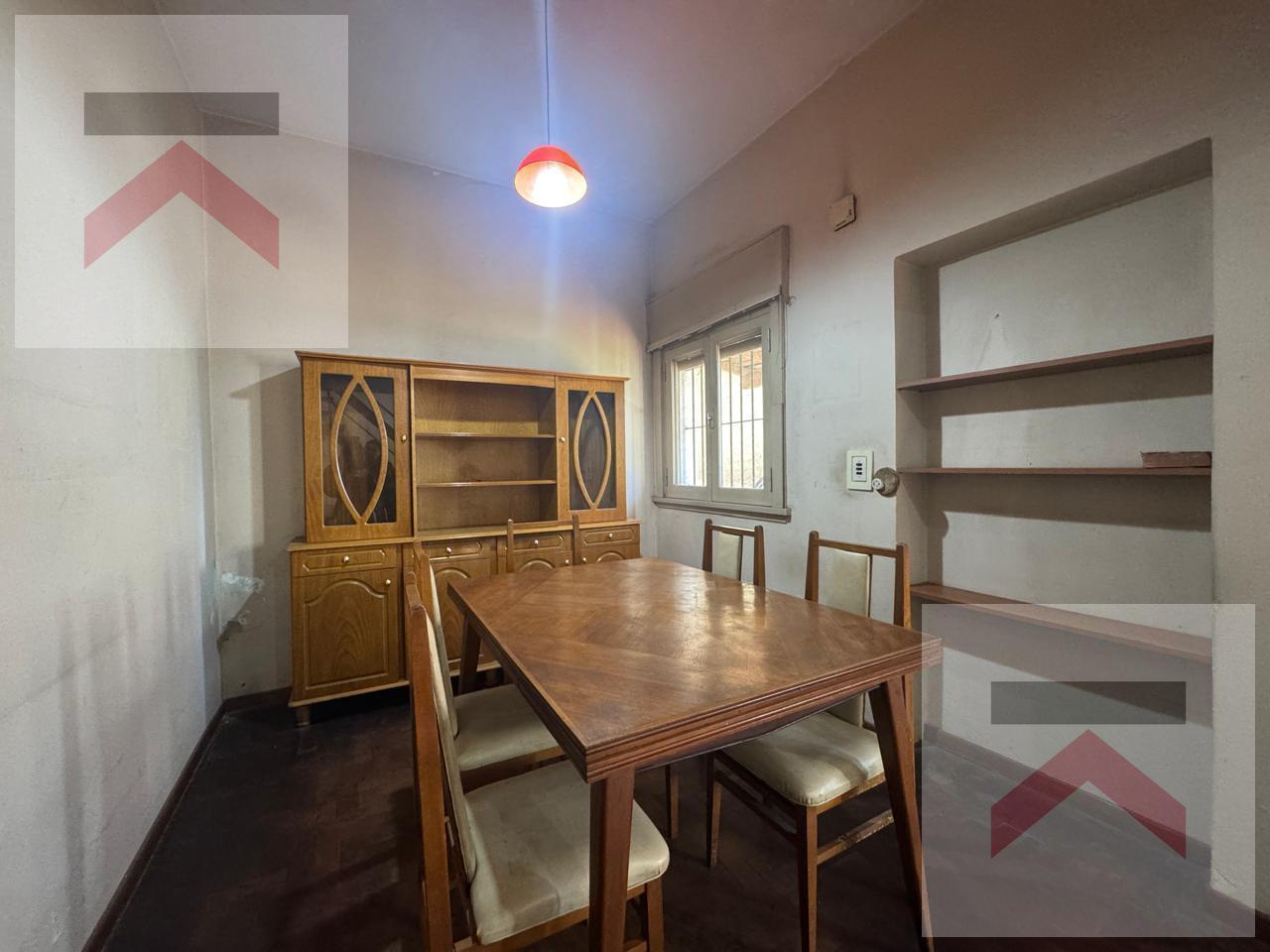 Foto de OPORTUNIDAD! Casa de 4 dorm gran parque lote de 362m2 en Boulogne San, imagen 2
