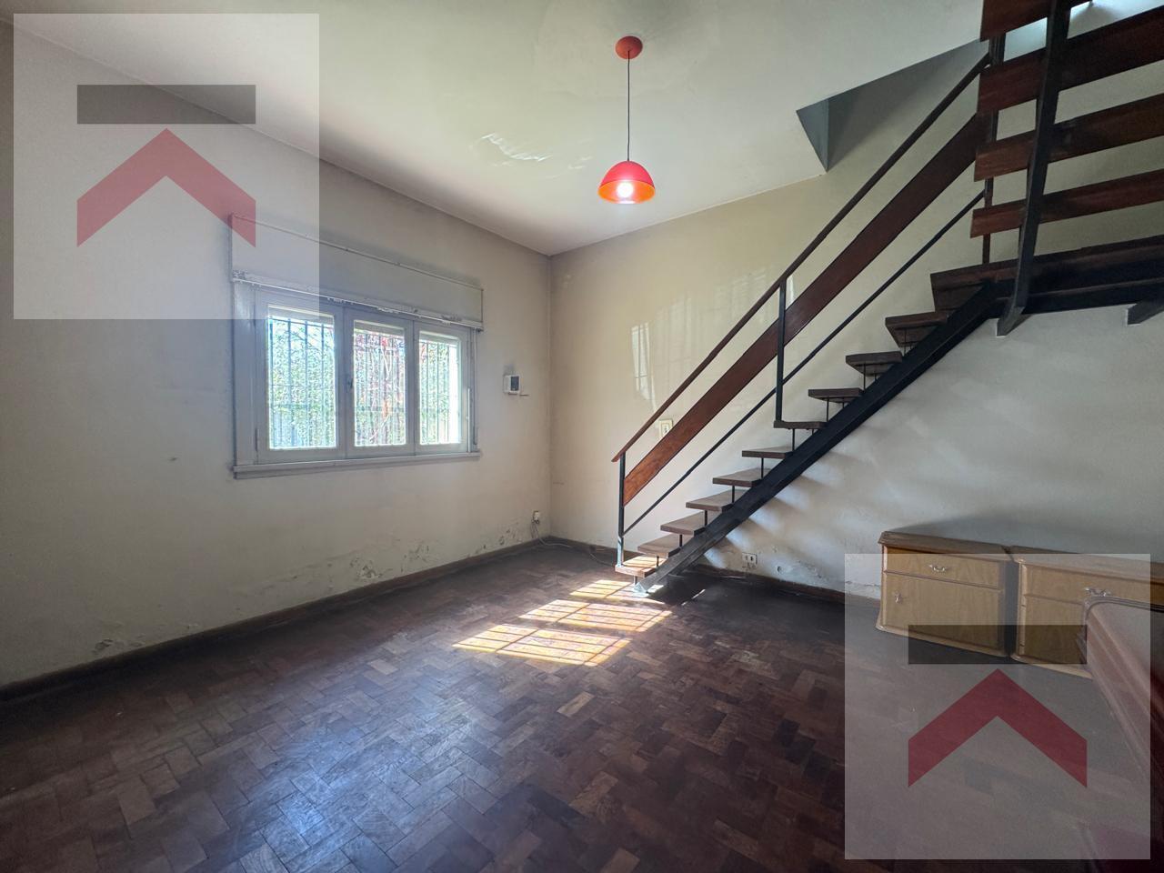 Foto de OPORTUNIDAD! Casa de 4 dorm gran parque lote de 362m2 en Boulogne San, imagen 5