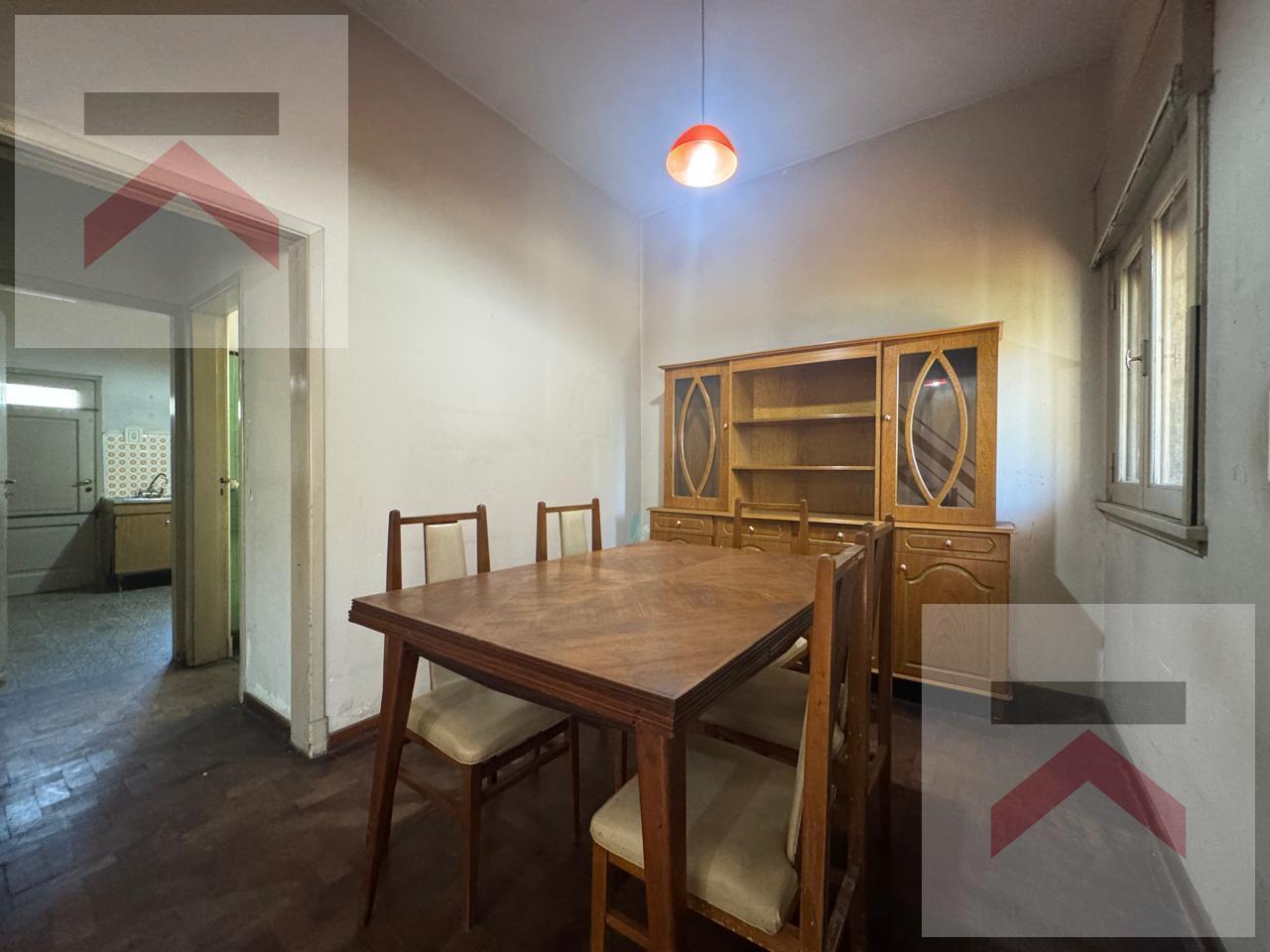 Foto de OPORTUNIDAD! Casa de 4 dorm gran parque lote de 362m2 en Boulogne San, imagen 4