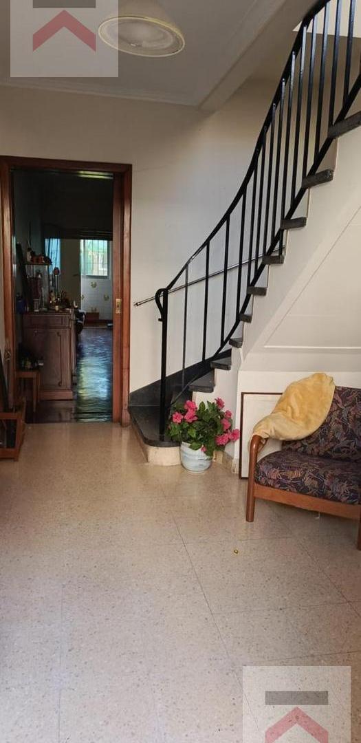 Foto de Casa en La Lucila, oportunidad para desarrollo!, imagen 3
