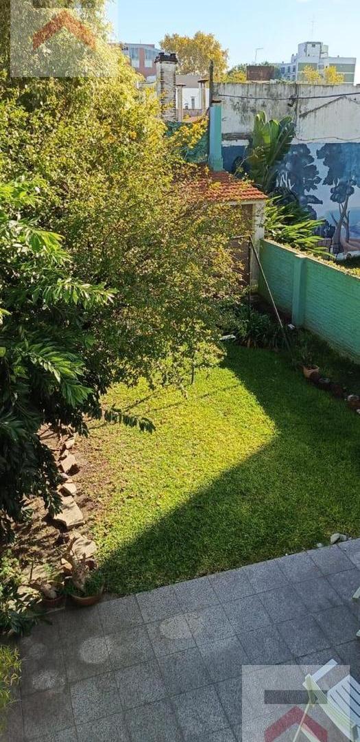 Foto de Casa en La Lucila, oportunidad para desarrollo!, imagen 1