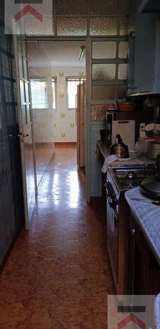 Foto de Casa en La Lucila, oportunidad para desarrollo!, imagen 4