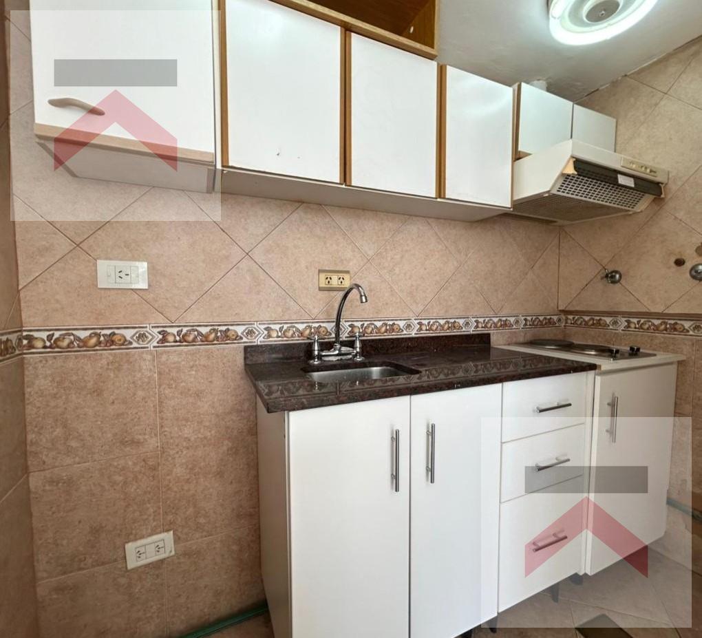 Foto de Super luminoso departamento de 2 ambientes en Olivos!, imagen 5