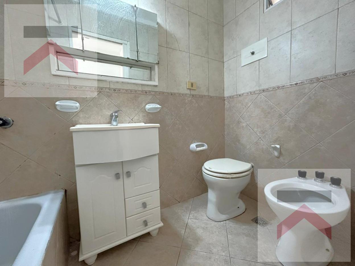 Foto de Super luminoso departamento de 2 ambientes en Olivos!, imagen 4