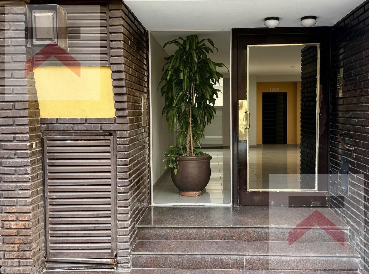 Foto de Oportunidad Departamento en Caballito 2 ambientes, imagen 4