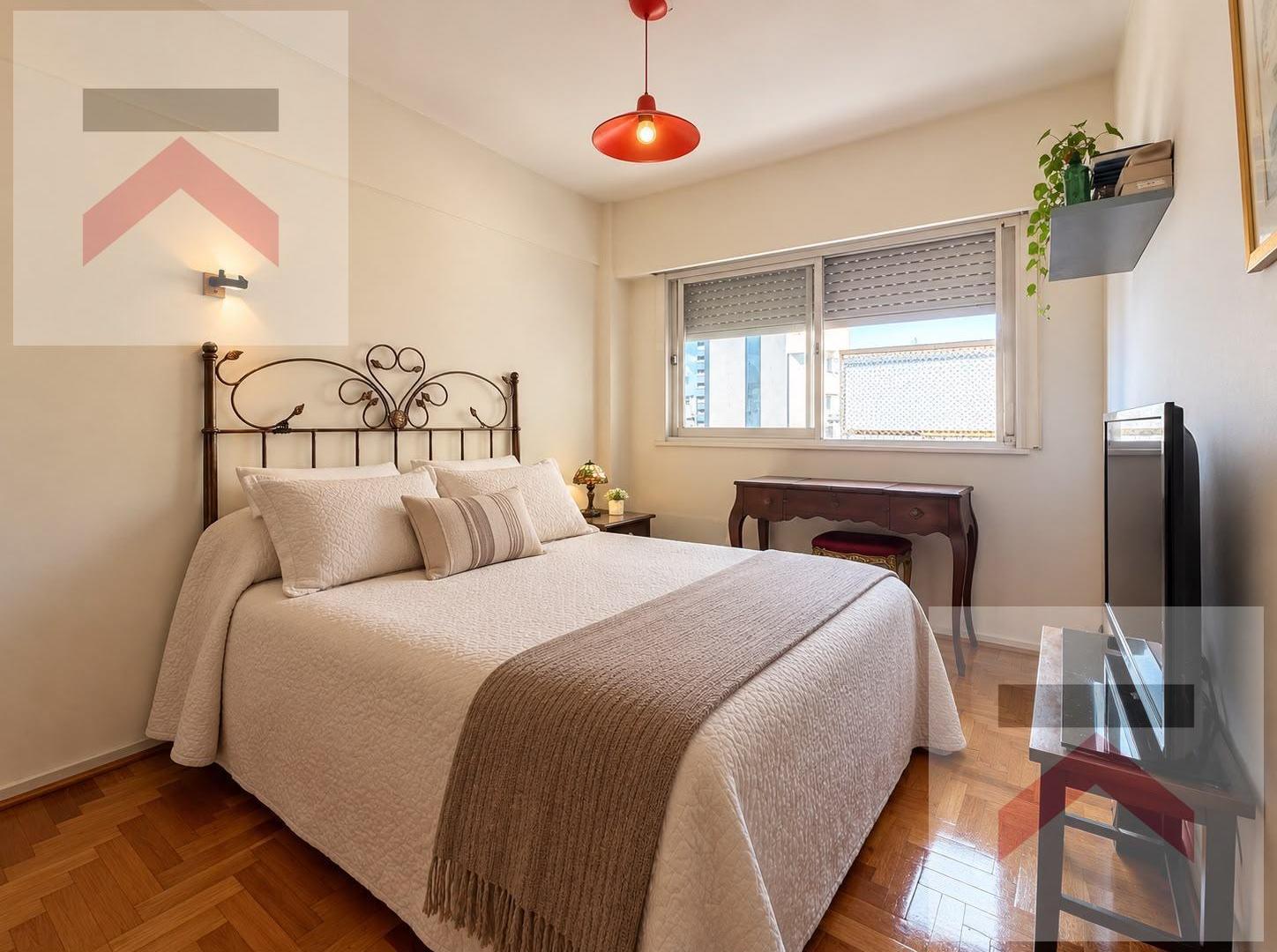 Foto de Oportunidad Departamento en Caballito 2 ambientes, imagen 2