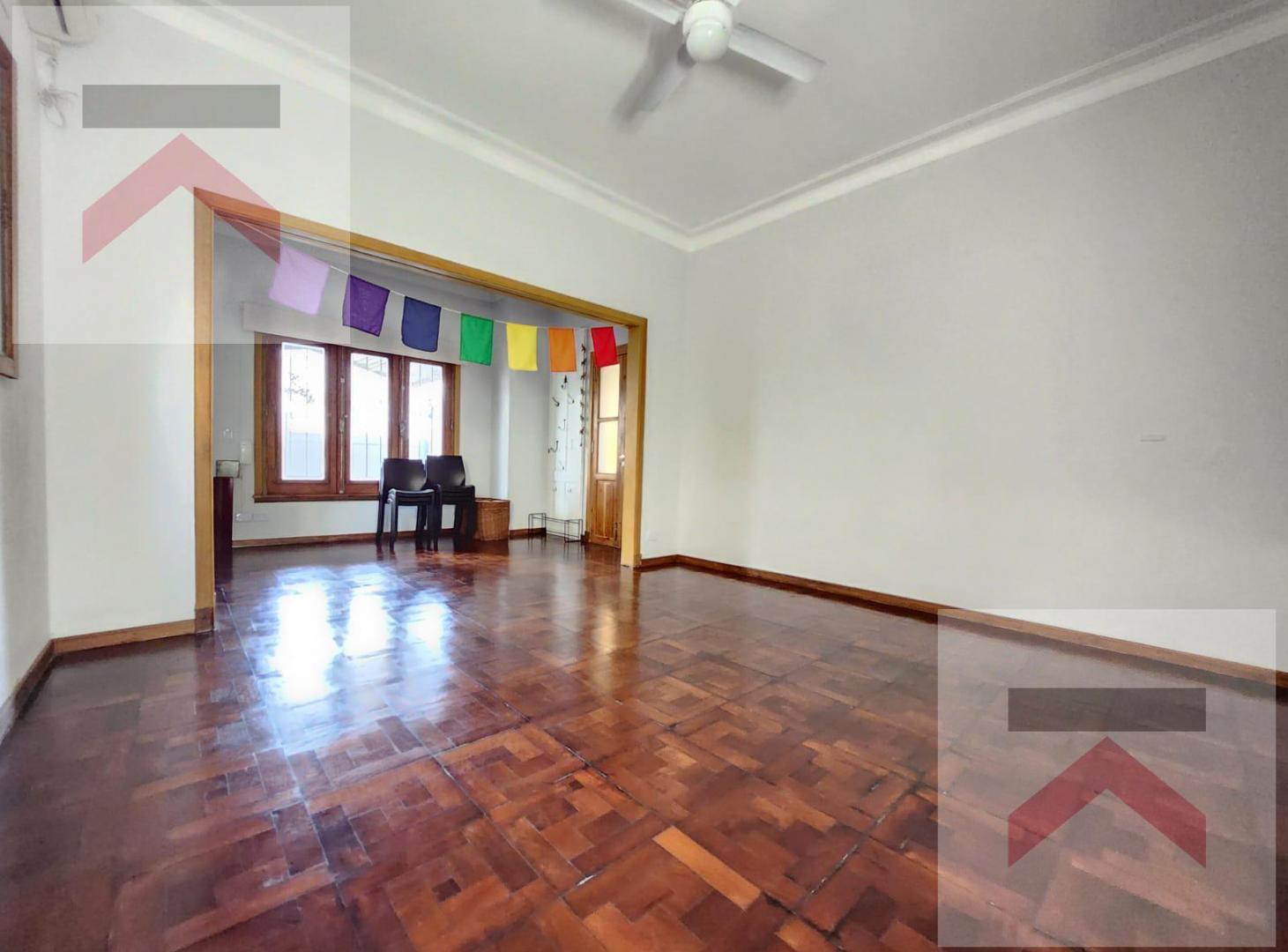 Foto de Hermoso chalet con 4 dormitorios en Victoria - Patio. Quincho y, imagen 5