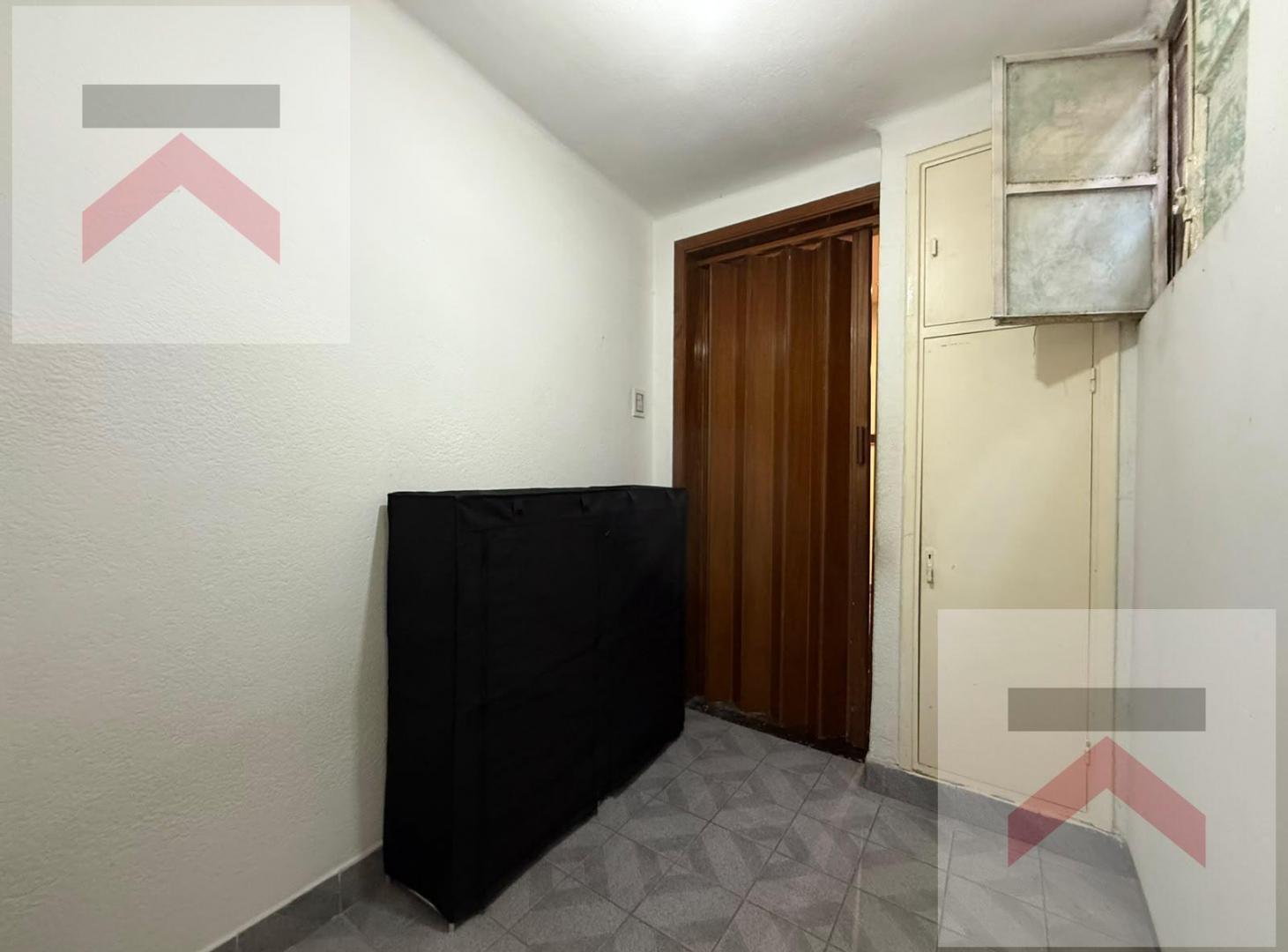 Foto de Casa 3 ambientes en Gerli, Avellaneda PBA con cochera y terraza., imagen 5
