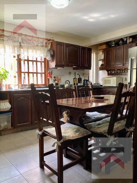Foto de Lindísima casa de 4 ambientes, cochera y gran terraza!, imagen 5