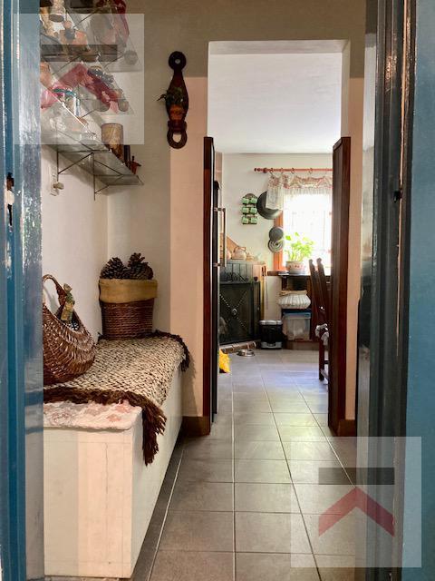 Foto de Lindísima casa de 4 ambientes, cochera y gran terraza!, imagen 4