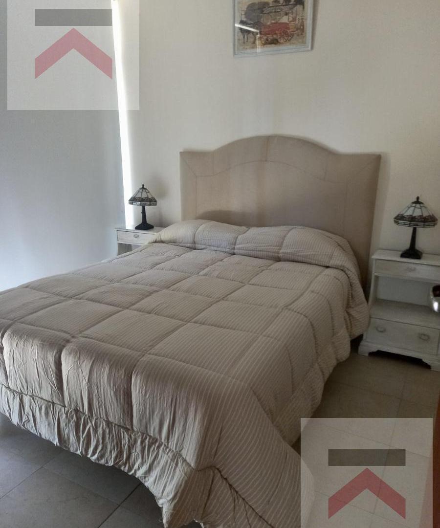 Foto de Lindísimo tres ambientes en Complejo Manzana Uno, Mar de las Pampas., imagen 5