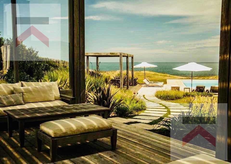 Foto de Espectacular lote en Club de Campo Las Garzas Blancas!, imagen 1