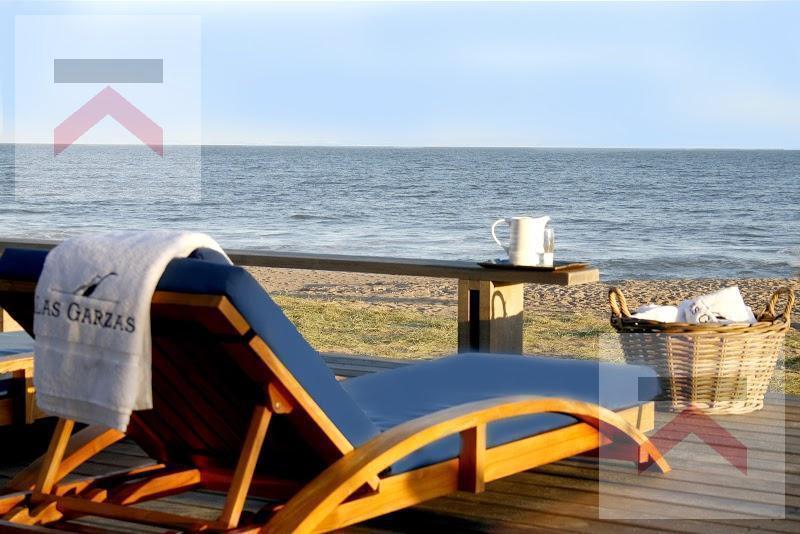 Foto de Espectacular lote en Club de Campo Las Garzas Blancas!, imagen 2