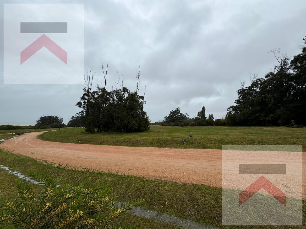 Foto de Espectacular lote en Club de Campo Las Garzas Blancas!, imagen 5