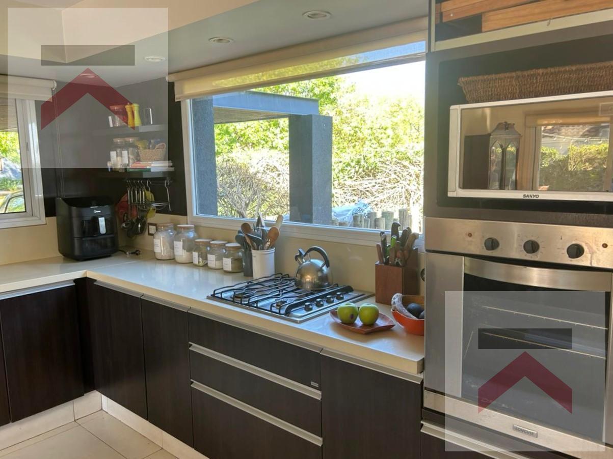 Foto de Espectacular casa con 3 dormitorios en Santa Maria De Los Olivos!, imagen 5