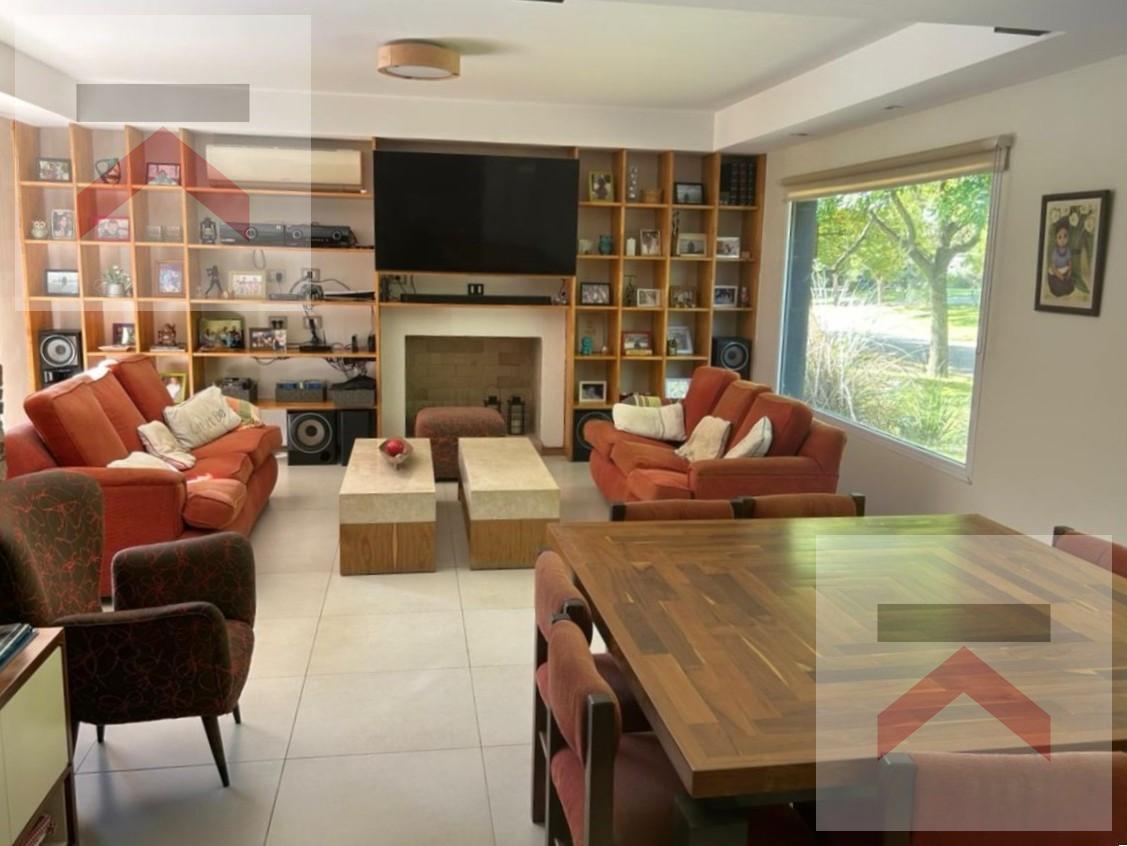 Foto de Espectacular casa con 3 dormitorios en Santa Maria De Los Olivos!, imagen 1