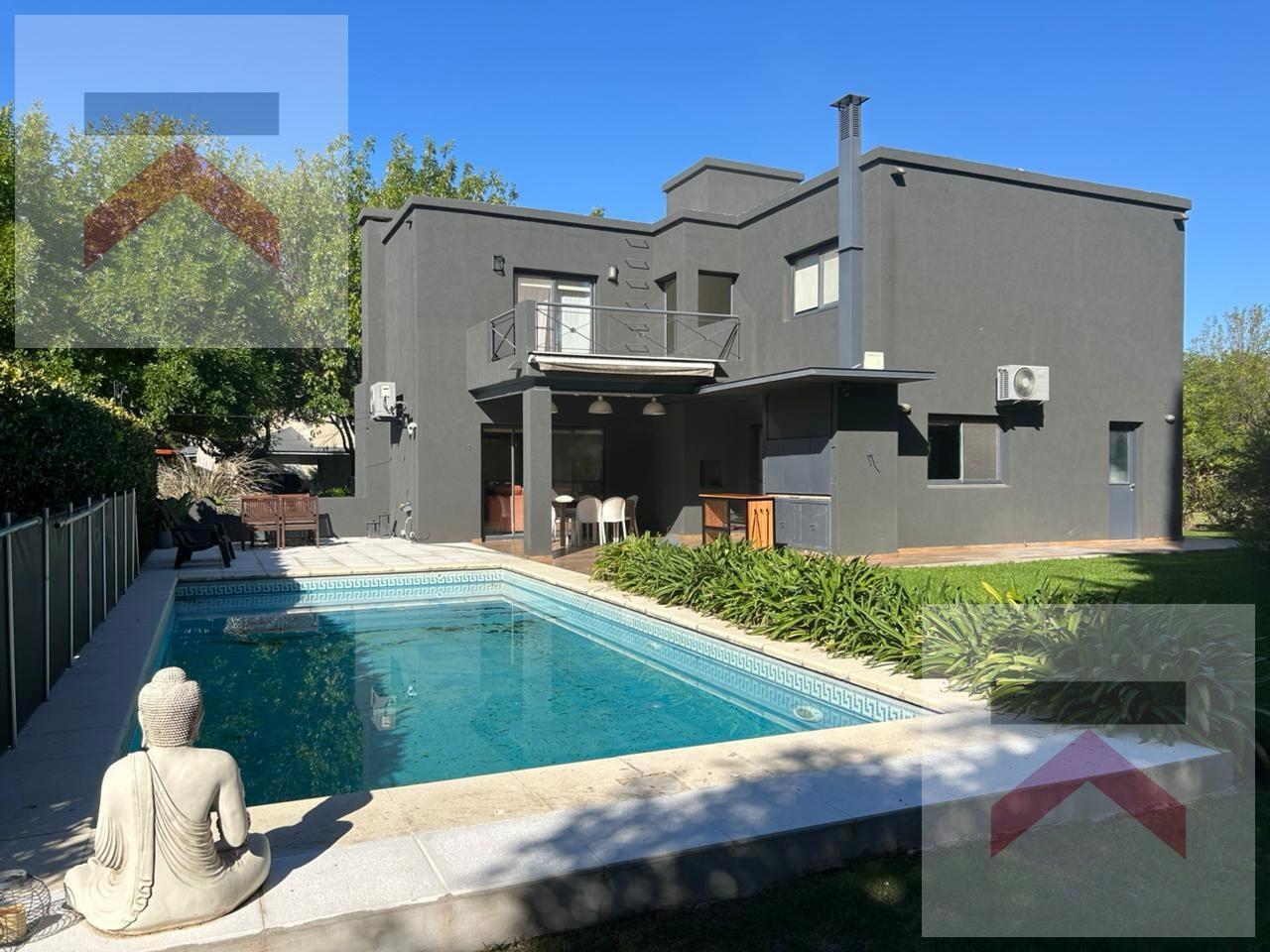 Foto de Espectacular casa con 3 dormitorios en Santa Maria De Los Olivos!, imagen 3