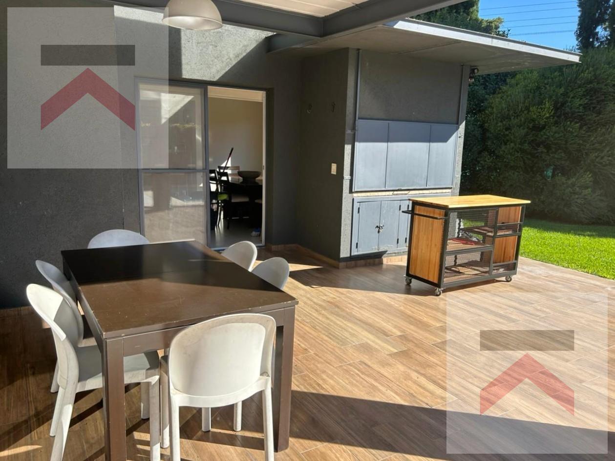Foto de Espectacular casa con 3 dormitorios en Santa Maria De Los Olivos!, imagen 4