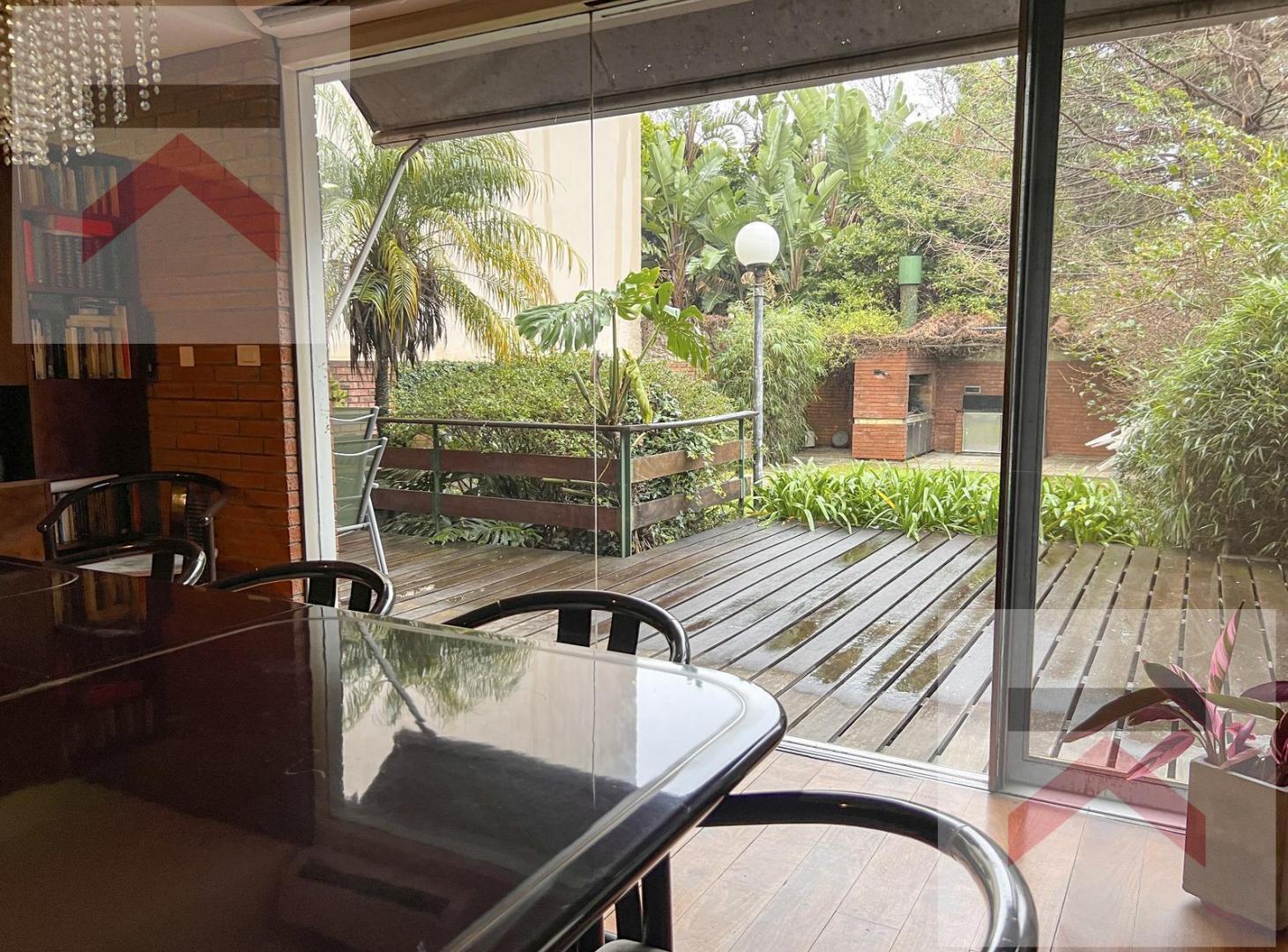 Foto de EXCLUSIVO PH con jardín, acceso sobre la calle y servicios, imagen 4