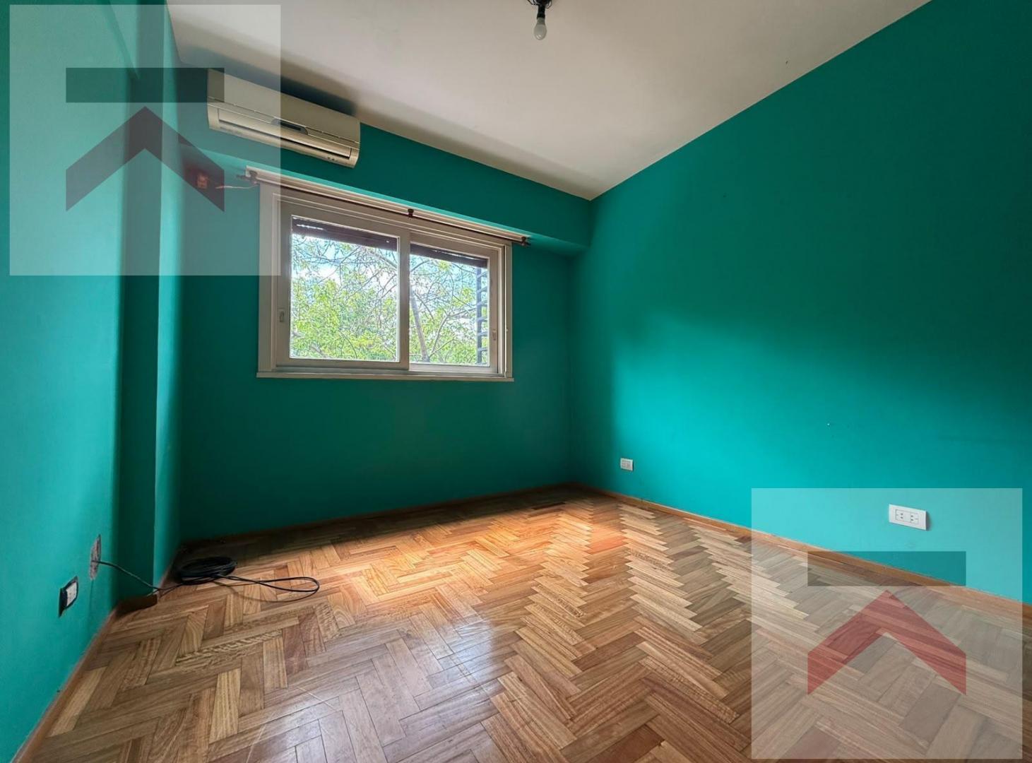 Foto de Departamento en Floresta,Caba APTO CREDITO. Oportunidad en barrio, imagen 3