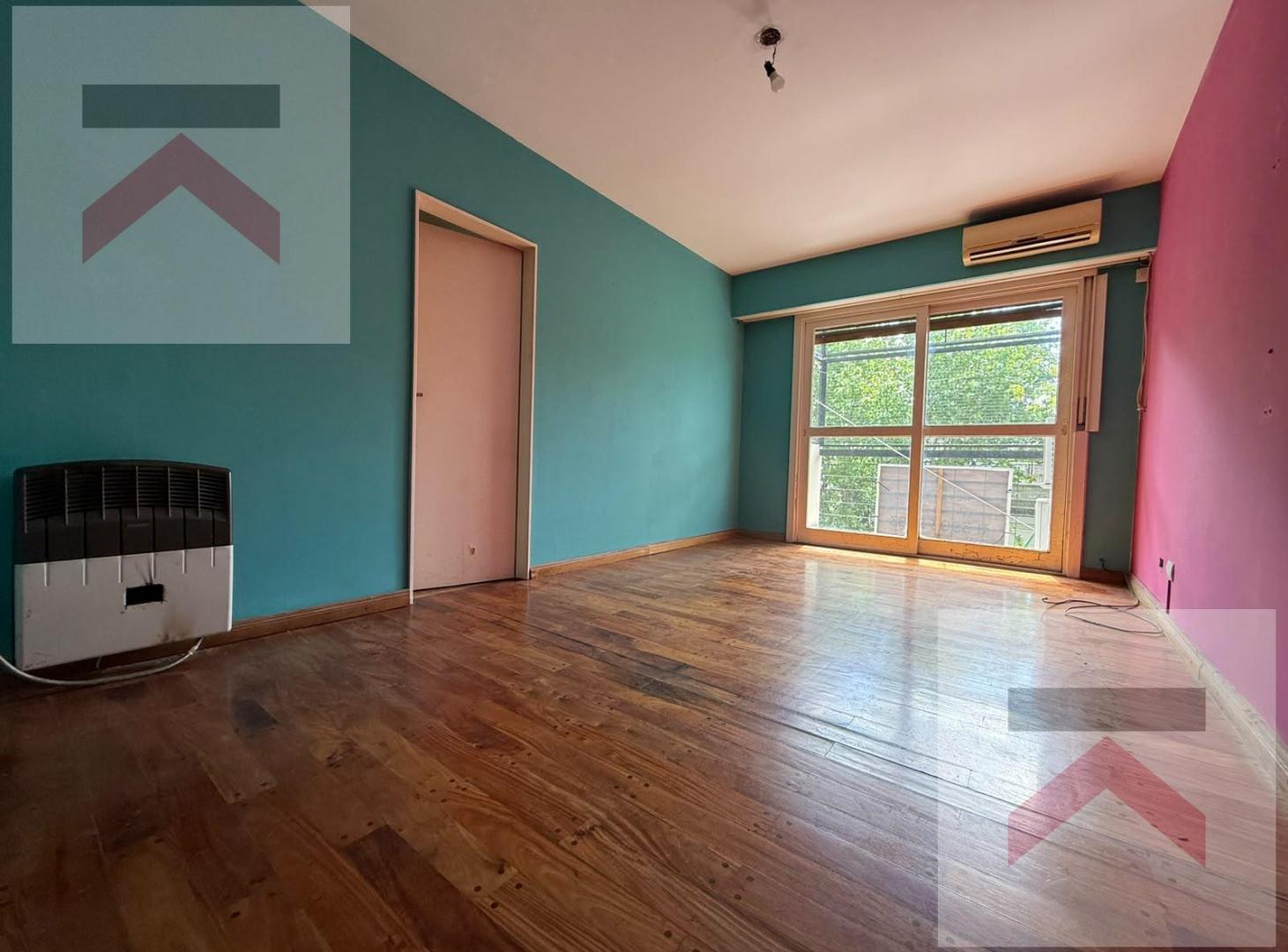 Foto de Departamento en Floresta,Caba APTO CREDITO. Oportunidad en barrio, imagen 2
