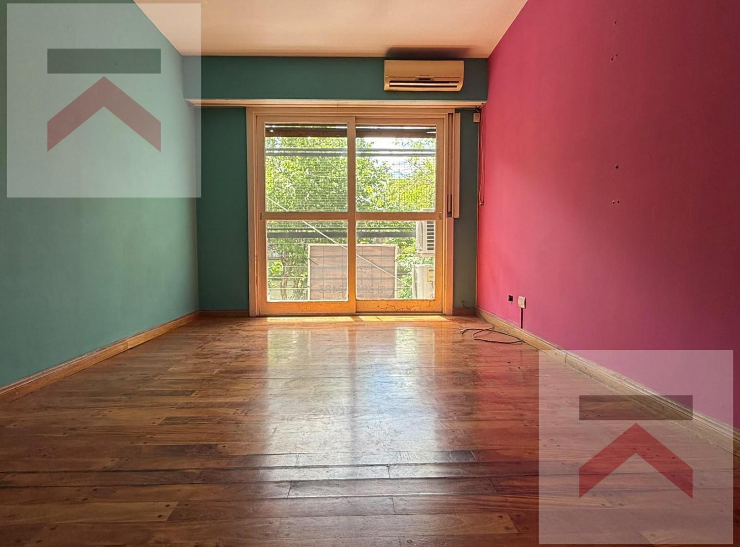 Foto de Departamento en Floresta,Caba APTO CREDITO. Oportunidad en barrio, imagen 1