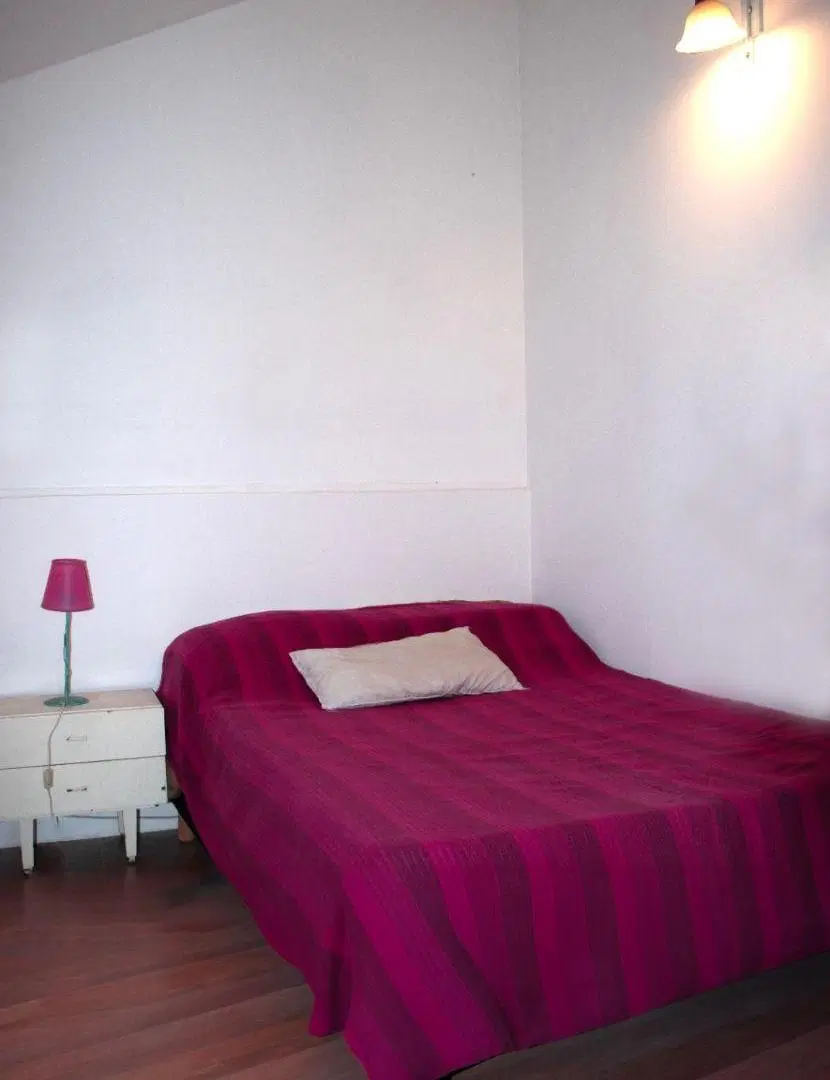 Casa quinta en alquiler de 1m2 ubicado en Junín 2