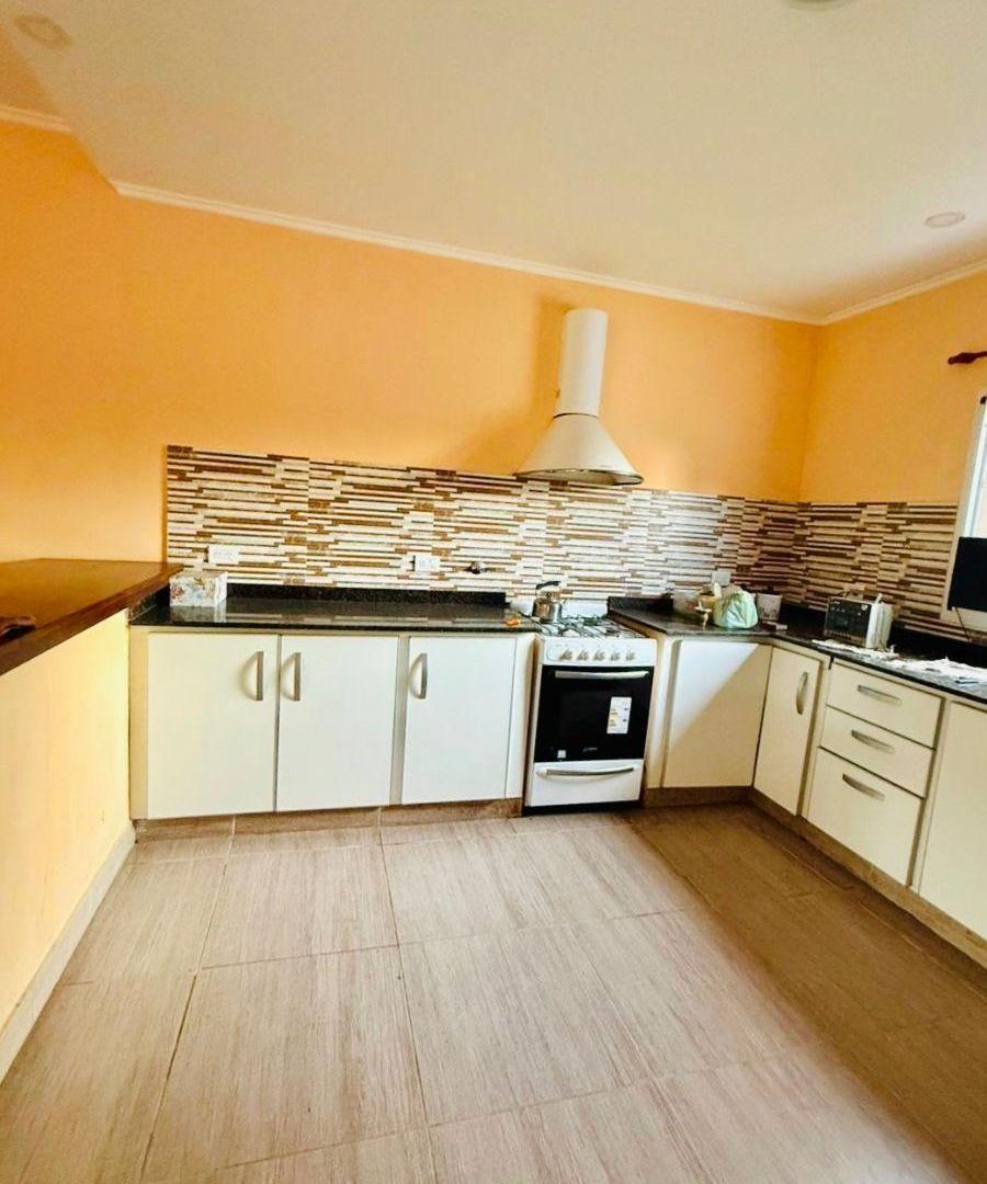 Foto de Casa en venta en Junín, imagen 3