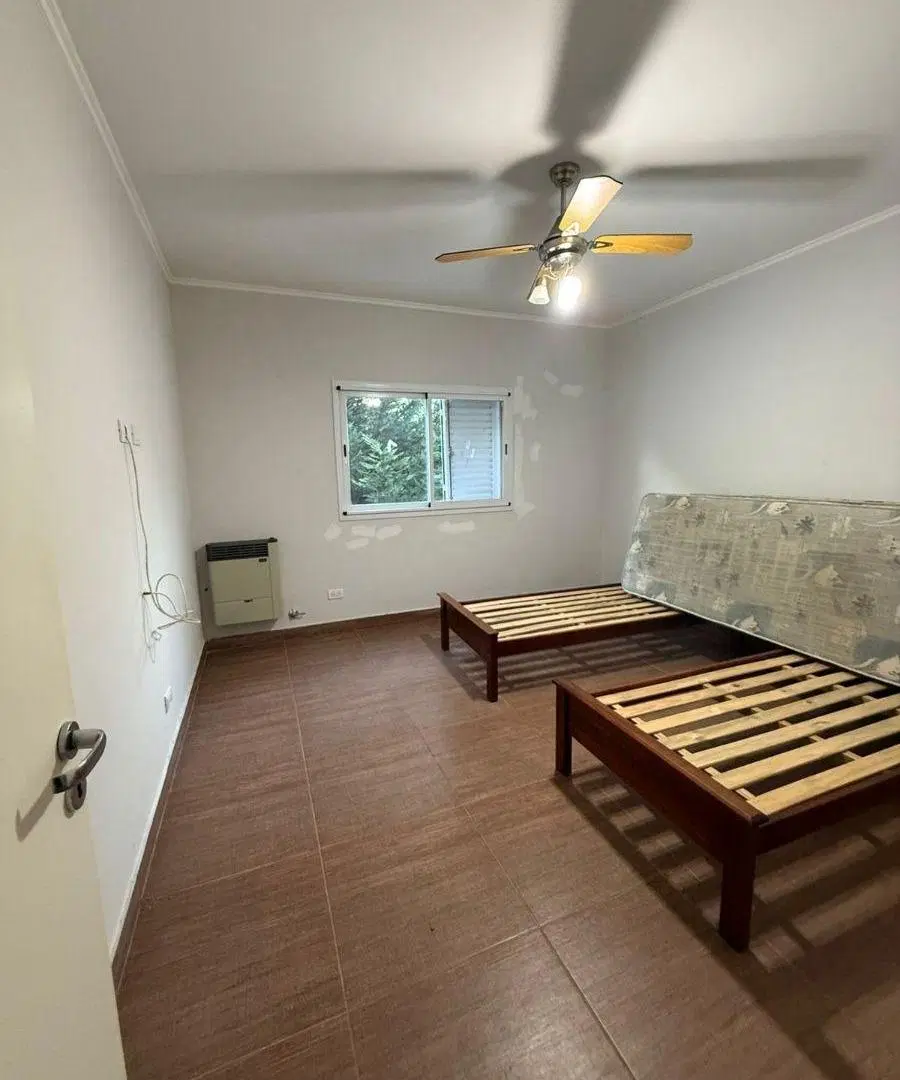 Casa en venta en Junín 1