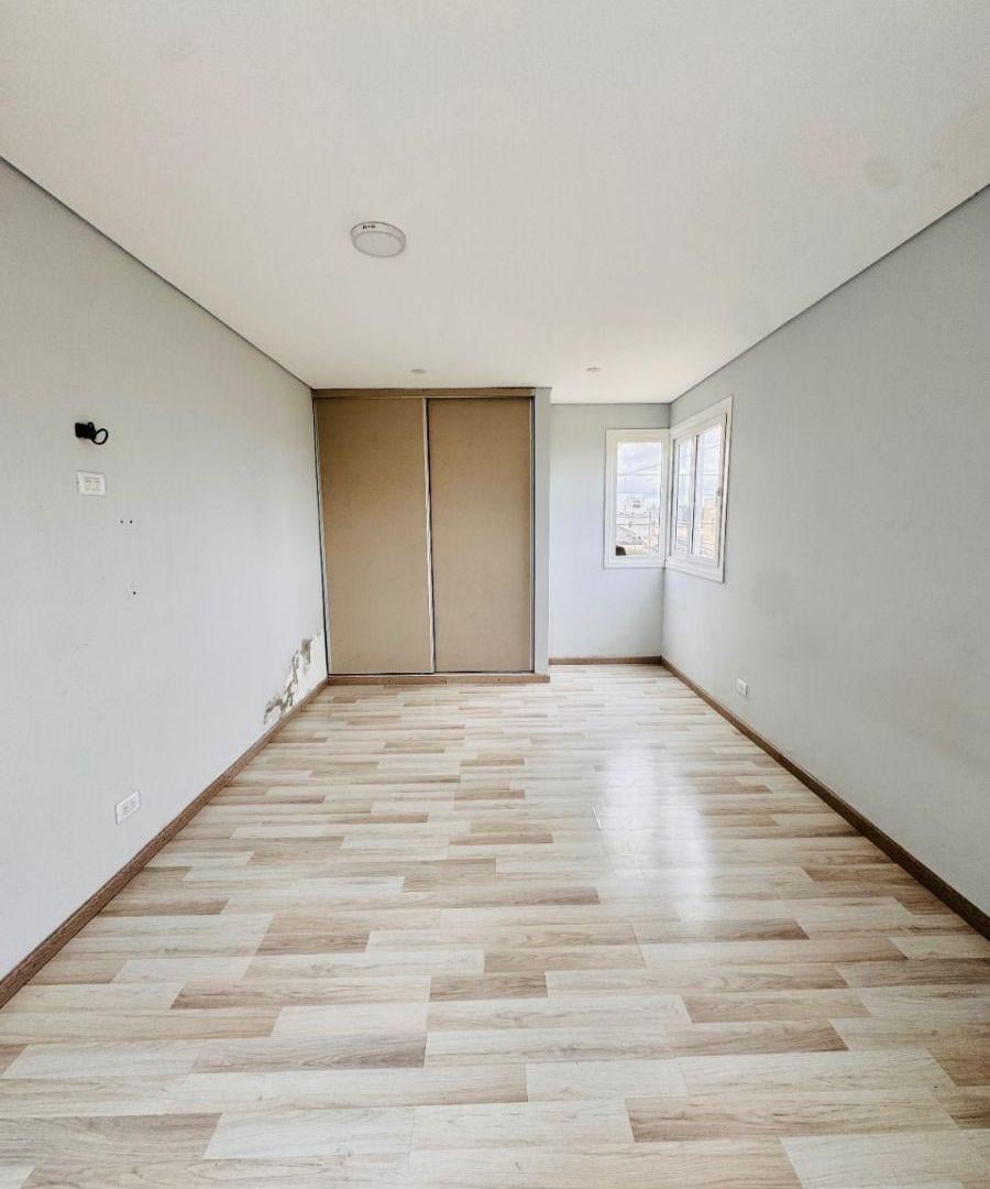 Foto de Dúplex en venta en Junín, imagen 4