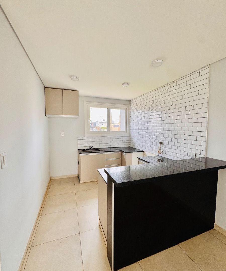 Foto de Dúplex en venta en Junín, imagen 1